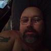 Profile Picture of Jeff Howland (@@user236209123) on Tiktok