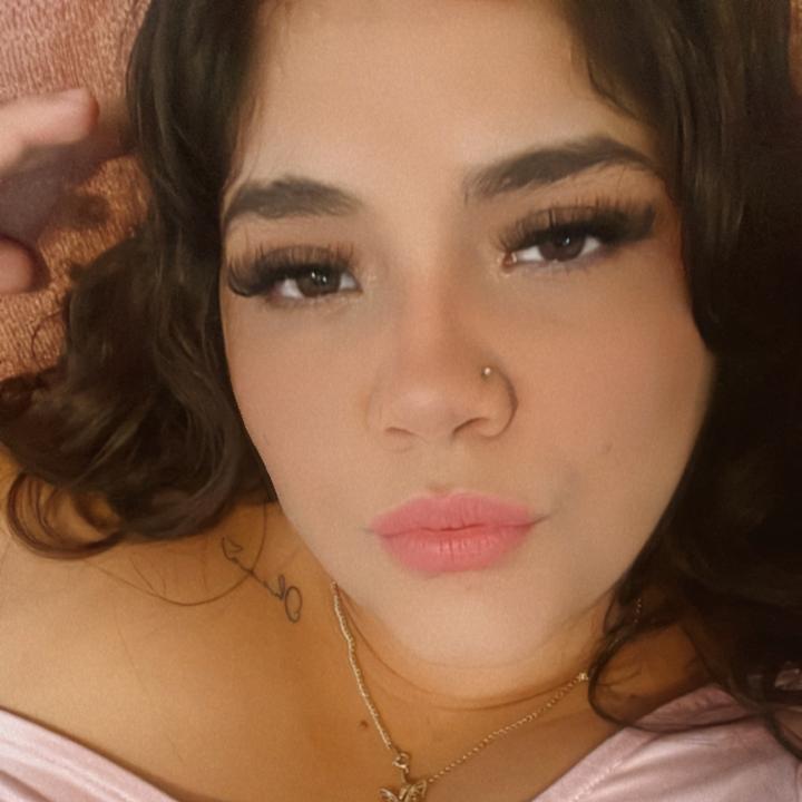 Profile Picture of Fernanda Vazquez (@@fernandavazquez0714) on Tiktok