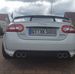 Profile Picture of Paul Heling (@paul.heling.31) on Facebook