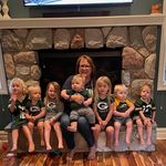 Profile Picture of Deborah Schultz Voss (@deborah.s.voss) on Instagram