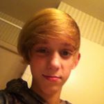 Profile Picture of Bryan Purdom (@bryanpurdom18) on Instagram
