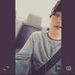 Profile Picture of Hunter Pearson (@hp080100) on Pinterest