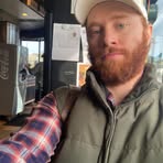 Profile Picture of Matt Belko (@Matt-Belko) on Facebook