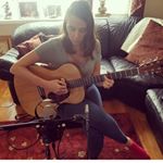 Profile Picture of Julianna Ryan (@julesy_droolsy) on Instagram