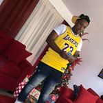 Profile Picture of Keith Robbins (@keith_robbins21) on Instagram