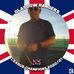 Profile Picture of Gary Kay (@gary.kay.3720) on Facebook