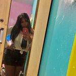 Lisbeth Peña - Instagram Profile Picture of Lisbeth Peña (@lisbethpena593) on Instagram