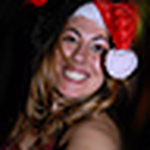 Profile Picture of Jodie Smith (@SimplySmithPhotos) on Flickr
