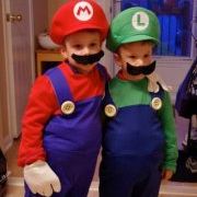 Jeremy Heinze - Pinterest Profile Picture of Jeremy Heinze (@jeremyheinze) on Pinterest