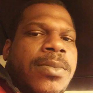 Profile Picture of Ferlando Richardson (@ferlando.richardson) on Facebook