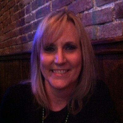 Profile Picture of Sherri Cannon (@sherri_cannon) on Twitter