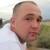 Profile Picture of Shawn Witt (@shawn-witt-3) on Quora