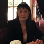 Profile Picture of Eileen Dowling (@eileendowling) on Instagram