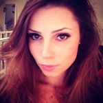 Profile Picture of HannahCampbell (@h_campbell92) on Instagram