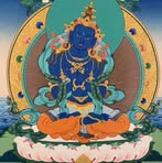 Profile Picture of Chiao Eric (@chiao.eric) on Facebook