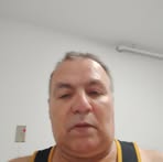 Profile Picture of Robert Arsenault (@Robert-Arsenault) on Facebook