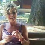 Profile Picture of Daniela Paganin (@paganindaniela) on Instagram