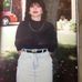 Profile Picture of Deborah Waldrup (@deborah.waldrup.3) on Facebook