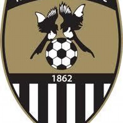 Profile Picture of Davon NCFC Scott (@DavonNCFCScott) on Twitter