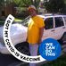 Profile Picture of Davis Brian (@davis.brian.5) on Facebook