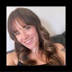 Profile Picture of Jenae Davis (@jenae.davis.7) on Facebook