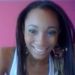 Profile Picture of Erica Collier (@ericacollier23) on Pinterest