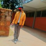 Profile Picture of Juan Jose Basurto (@juanjose_sb1) on Instagram