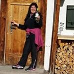 Profile Picture of Anita (@anita_grausgruber) on Instagram