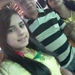 Profile Picture of Rubens Matos (@joserubens.mattos10) on Instagram