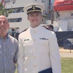 Profile Picture of Mike Adduci (@mikeadduci) on Instagram