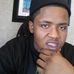 Profile Picture of Dwayne Eastling (@dwayne.eastling) on Facebook