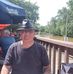 Profile Picture of Jerry Cason (@jerry.cason.7587) on Facebook