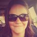 Profile Picture of Kristen Hanneman (@kmhanneman) on Pinterest