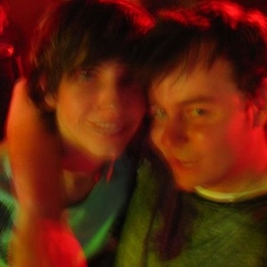 Profile Picture of Brad Danaher (@babby108) on Myspace