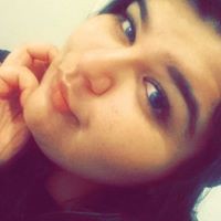 Profile Picture of Juliet Gonzalez (@juliet-gonzalez-27) on Quora