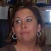 Profile Picture of Alice Nichols (@adybugsmeme) on Pinterest