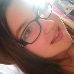 Profile Picture of Ellie Appleton (@248934910) on Myspace