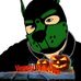 Profile Picture of Richard Bays (@richard.bays.9085) on Facebook