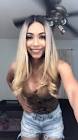 Profile Picture of   Carla Cldrn (@carlacldrn)... (@carlacldrn) on Tiktok
