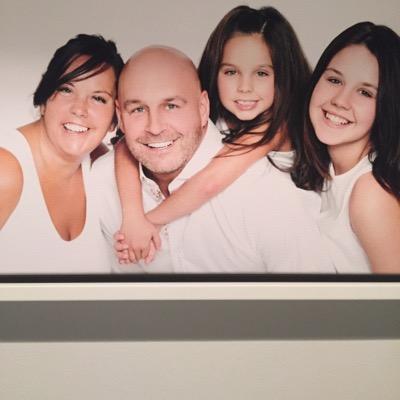 Profile Picture of Letitia Matthews (@Lettydove) on Twitter