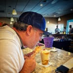 Profile Picture of Brian Slicker (@brian.slicker) on Facebook