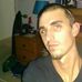 Profile Picture of Corey Lyle (@corey.lyle.79) on Facebook