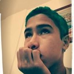 Profile Picture of °Daniel Capetisho° (@daniel_capetillo.c) on Instagram
