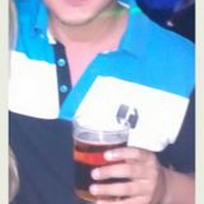 Profile Picture of OXX (@brianDavila96) on Twitter