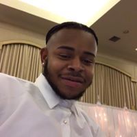 Profile Picture of James Ewell (@jamesewell123) on Pinterest