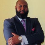 Profile Picture of Kevin Bullock Sr. (@__kevskeys__) on Instagram