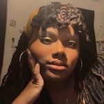Profile Picture of Amari Smith (@amari.smith_) on Instagram