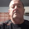Profile Picture of Gary Colyer (@@garycolyer) on Tiktok