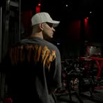 Profile Picture of Terry Brock (@terry.brock.395017) on Facebook