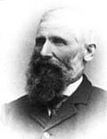 Profile Picture of Joel Reamanon Wikipedia
